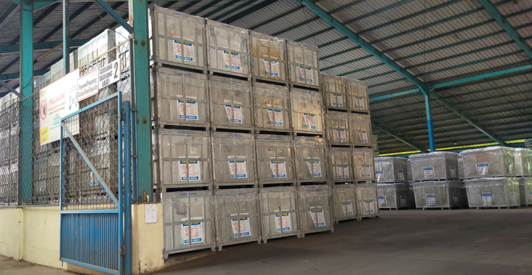 EMC易倍·(中国)体育官方网站-EMC SPORTS