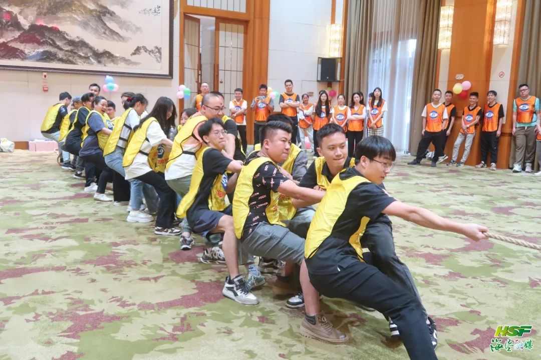 EMC易倍·(中国)体育官方网站-EMC SPORTS