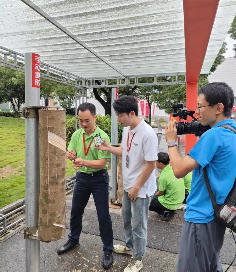 EMC易倍·(中国)体育官方网站-EMC SPORTS