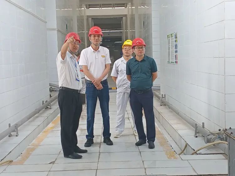 EMC易倍·(中国)体育官方网站-EMC SPORTS