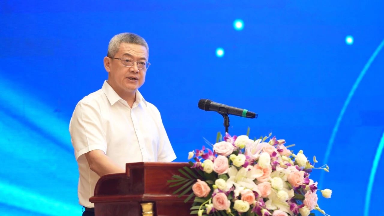 EMC易倍·(中国)体育官方网站-EMC SPORTS