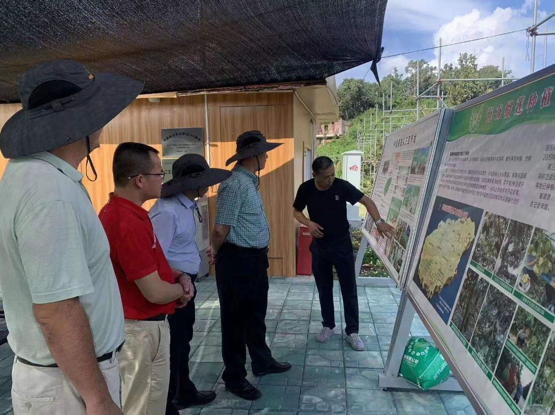 EMC易倍·(中国)体育官方网站-EMC SPORTS